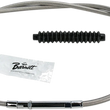 Load image into Gallery viewer, Barnett Clutch Cable - Standard 102-31-10002 - Main Product View
