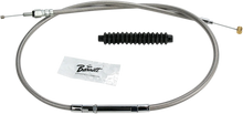 Load image into Gallery viewer, Barnett Clutch Cable - Standard 102-31-10002 - Main Product View