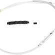 Load image into Gallery viewer, Barnett Clutch Cable - Standard 106-30-10005HE - Main Product View