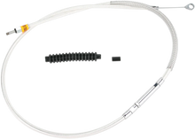 Load image into Gallery viewer, Barnett Clutch Cable - Standard 106-30-10005HE - Main Product View