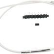 Load image into Gallery viewer, Barnett Clutch Cable - Standard 106-30-10007HE - Main Product View