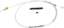 Load image into Gallery viewer, Barnett Clutch Cable - Standard 106-30-10007HE - Main Product View