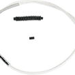 Load image into Gallery viewer, Barnett Clutch Cable - Standard 106-30-10007HE - Side View