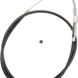 Load image into Gallery viewer, Barnett Clutch Cable - Victory - Black 101-85-10008 - Main Product View