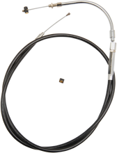 Load image into Gallery viewer, Barnett Clutch Cable - Victory - Black 101-85-10008 - Main Product View