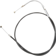 Load image into Gallery viewer, Barnett Clutch Cable - Victory - Black 101-85-10010 - Main Product View