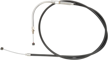 Load image into Gallery viewer, Barnett Clutch Cable - Victory - Black 101-85-10013 - Main Product View