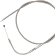 Load image into Gallery viewer, Barnett Clutch Cable - Victory - Stainless Steel 102-85-10010 - Main Product View