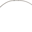 Load image into Gallery viewer, Barnett Clutch Cable - Yamaha - Stainless Steel 102-90-10012 - Main Product View