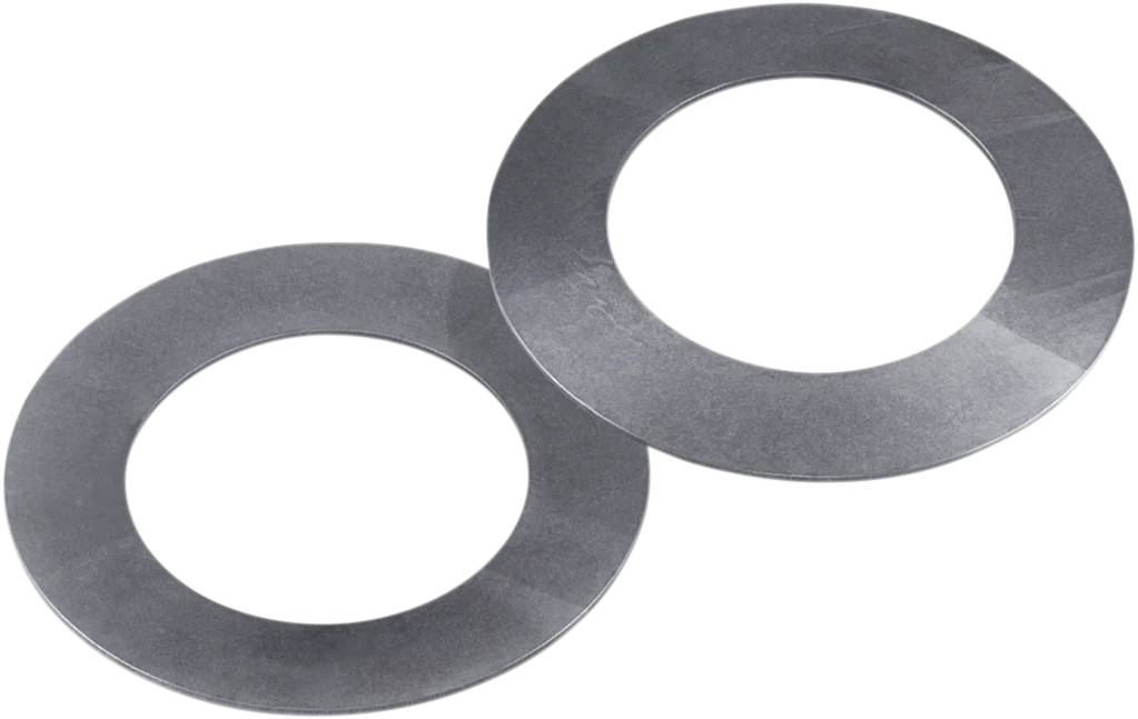 Barnett Clutch Diaphragm Spring 502-00-01500 - Main Product View