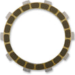 Load image into Gallery viewer, Barnett Clutch Friction Plate - Main Product View