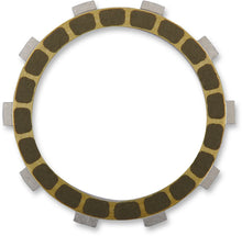 Load image into Gallery viewer, Barnett Clutch Friction Plate - Main Product View