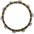 Load image into Gallery viewer, Barnett Clutch Friction Plate - Main Product View