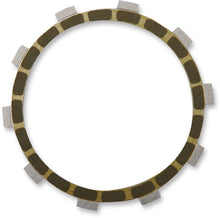 Load image into Gallery viewer, Barnett Clutch Friction Plate - Main Product View