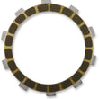Load image into Gallery viewer, Barnett Clutch Friction Plate - Main Product View