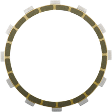 Load image into Gallery viewer, Barnett Clutch Friction Plate - Main Product View