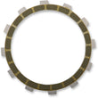 Load image into Gallery viewer, Barnett Clutch Friction Plate - Main Product View