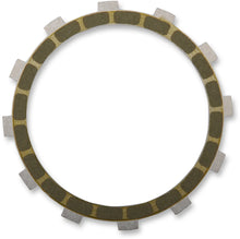 Load image into Gallery viewer, Barnett Clutch Friction Plate - Main Product View