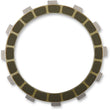 Load image into Gallery viewer, Barnett Clutch Friction Plate - Main Product View