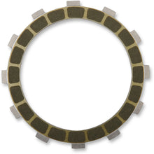 Load image into Gallery viewer, Barnett Clutch Friction Plate - Main Product View
