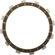 Load image into Gallery viewer, Barnett Clutch Friction Plate - Main Product View