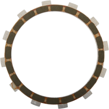 Load image into Gallery viewer, Barnett Clutch Friction Plate - Main Product View