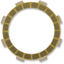 Load image into Gallery viewer, Barnett Clutch Friction Plate - Main Product View