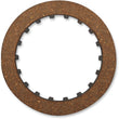 Load image into Gallery viewer, Barnett Clutch Friction Plate - Main Product View