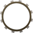 Load image into Gallery viewer, Barnett Clutch Friction Plate - Main Product View