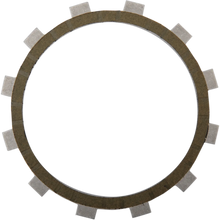 Load image into Gallery viewer, Barnett Clutch Friction Plate - Main Product View