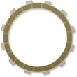 Load image into Gallery viewer, Barnett Clutch Friction Plate - Main Product View