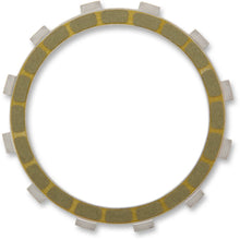 Load image into Gallery viewer, Barnett Clutch Friction Plate - Main Product View
