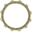 Load image into Gallery viewer, Barnett Clutch Friction Plate - Main Product View
