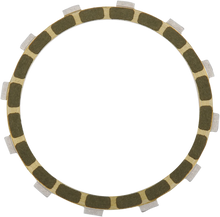 Load image into Gallery viewer, Barnett Clutch Friction Plate - Main Product View