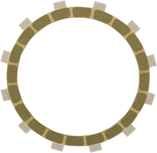 Load image into Gallery viewer, Barnett Clutch Friction Plate - Main Product View