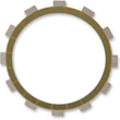 Load image into Gallery viewer, Barnett Clutch Friction Plate - Main Product View