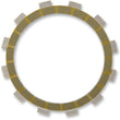 Load image into Gallery viewer, Barnett Clutch Friction Plate - Main Product View