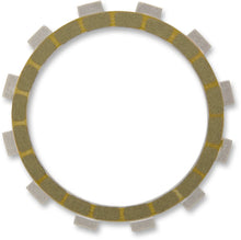 Load image into Gallery viewer, Barnett Clutch Friction Plate - Main Product View