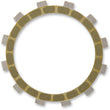 Load image into Gallery viewer, Barnett Clutch Friction Plate - Main Product View