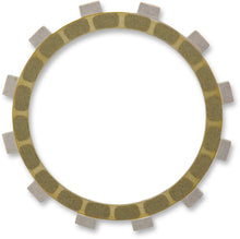 Load image into Gallery viewer, Barnett Clutch Friction Plate - Main Product View