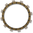 Load image into Gallery viewer, Barnett Clutch Friction Plate - Main Product View