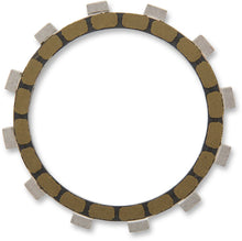 Load image into Gallery viewer, Barnett Clutch Friction Plate - Main Product View