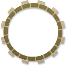 Load image into Gallery viewer, Barnett Clutch Friction Plate - Main Product View
