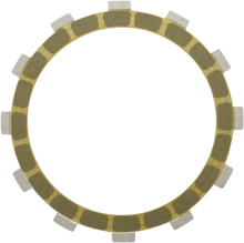 Load image into Gallery viewer, Barnett Clutch Friction Plate - Main Product View