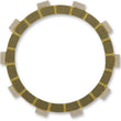 Load image into Gallery viewer, Barnett Clutch Friction Plate - Main Product View
