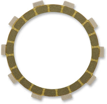 Load image into Gallery viewer, Barnett Clutch Friction Plate - Main Product View