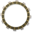 Load image into Gallery viewer, Barnett Clutch Friction Plate - Main Product View