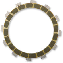 Load image into Gallery viewer, Barnett Clutch Friction Plate - Main Product View