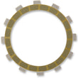 Load image into Gallery viewer, Barnett Clutch Friction Plate - Main Product View