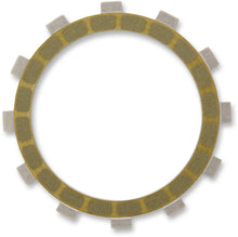 Load image into Gallery viewer, Barnett Clutch Friction Plate - Main Product View